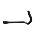 Gates 2018 Freightliner MT55 GM V-8 6.0L Upper - Eng. To Rad. Molded Coolant Hose