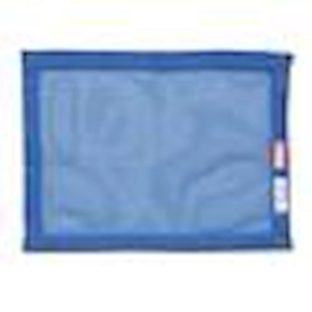 NON-SFI MESH WINDOW NET (24' X 24')