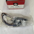 STANDARD IGN auto part
