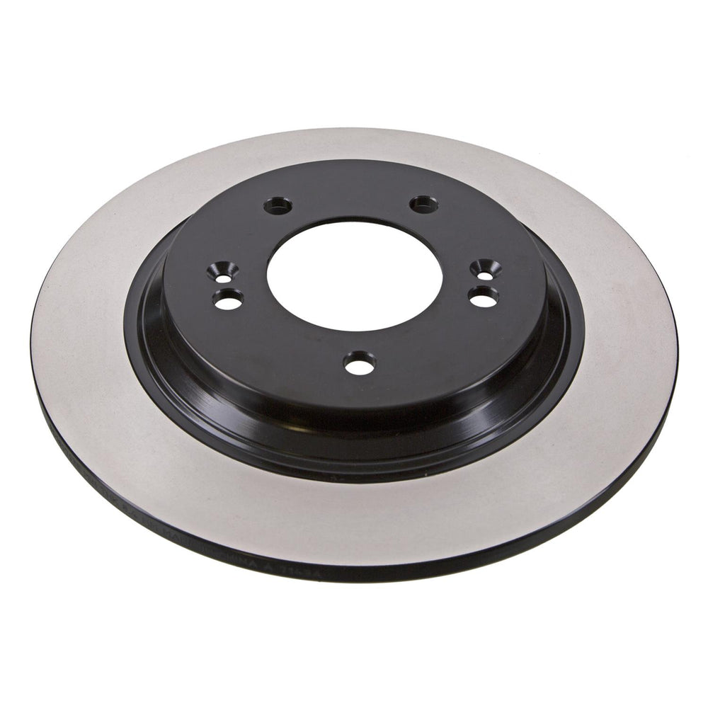 WAGNER BRAKE auto part