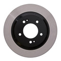 BRAKE ROTOR