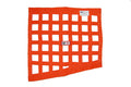 SFI 27.1 RIBBON DRAG NET 6 AND 8 PT