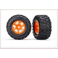 TRAXXAS auto part