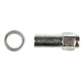 WHLNUT CRAGAR SST 7/16
