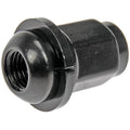 WHLNUT CRAGAR SST 7/16