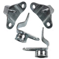 GM Performance auto part