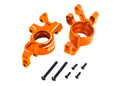TRAXXAS auto part