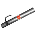 Exhaust Pipe: Variuos Makes and Models
