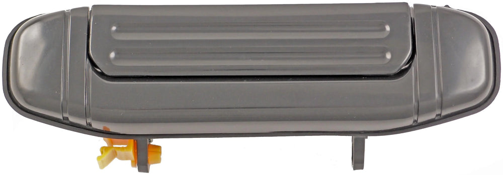EXTERIOR DOOR HANDLE