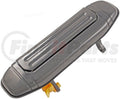 EXTERIOR DOOR HANDLE
