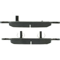 Prem Ceramic Brake Pad Shims & Hardware