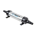 ACTIVE CARBON FILTER