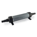 Albin Pump carbon air filter