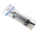 Albin Pump air filter