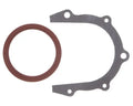 MAHLE Original Chrysler Concorde 97-93 Rear Main Seal Set