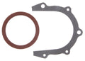 MAHLE Original Chrysler Concorde 97-93 Rear Main Seal Set