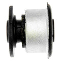 CONTROL ARM BUSHING