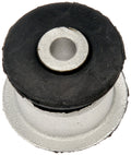 CONTROL ARM BUSHING