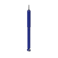 MONROE SHOCKS & STRUTS shock absorber detail