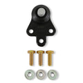 FRONT UPPER BALL JOINT