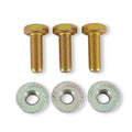 FRONT UPPER BALL JOINT