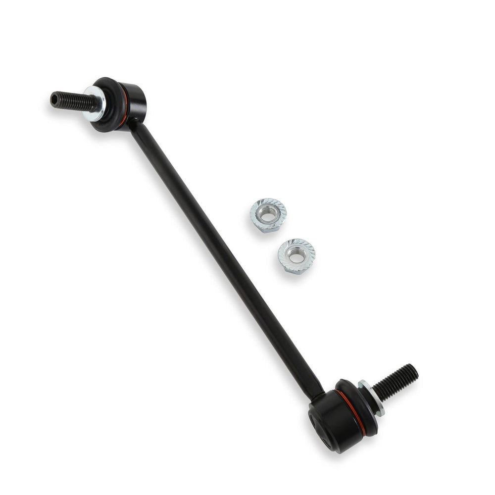Proforged auto part
