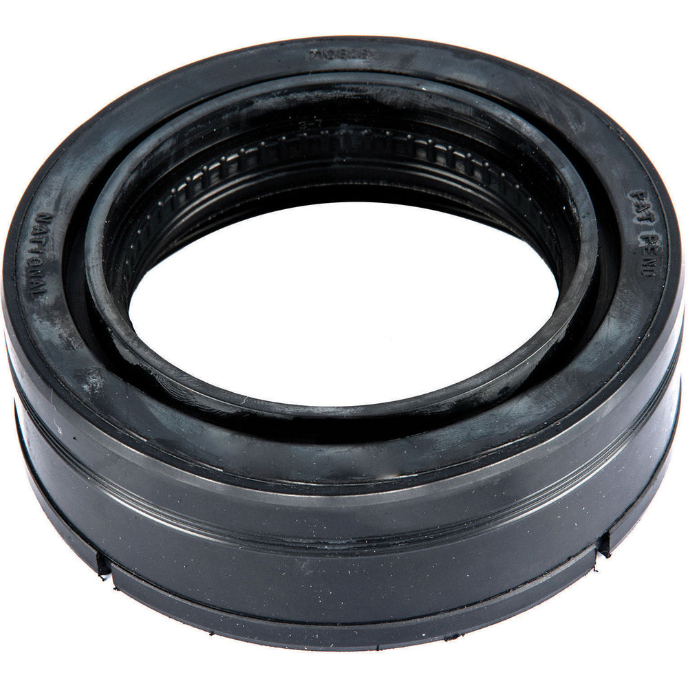TIMKEN auto part