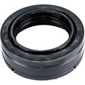 TIMKEN auto part