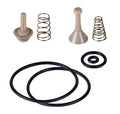 VALVE REPLACEMENT KIT