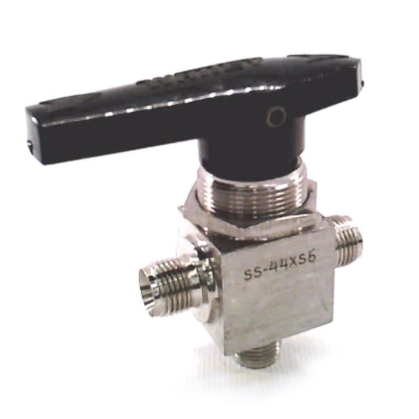 VALVE REPLACEMENT KIT