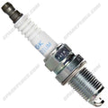NGK R7435-9 CL3 Racing Plug R7435-9