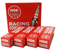 NGK R7435-9 CL3 Racing Plug R7435-9