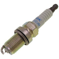 NGK R7435-9 CL3 Racing Plug R7435-9