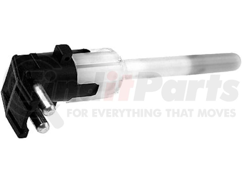 SENSOR COOLANT LEVEL MB