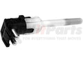 SENSOR COOLANT LEVEL MB