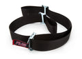 STEEL BRACKET FITS 22 GALLON SHORT