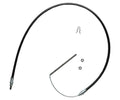 PARKING BRAKE CABLE