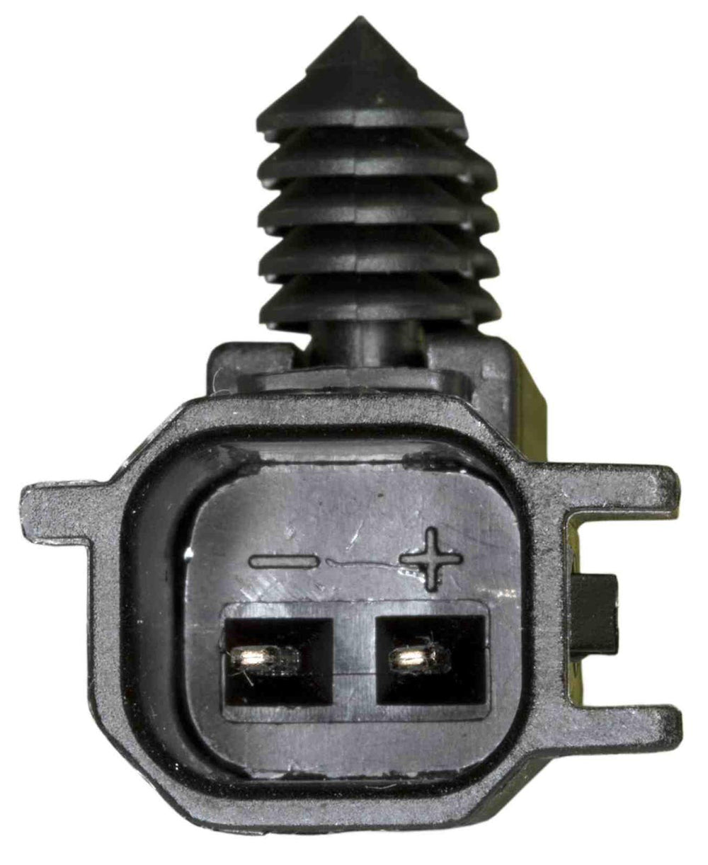 ABS WHEEL SPEED SENSOR