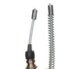 PARKING BRAKE CABLE