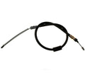 PARKING BRAKE CABLE