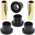 All Balls Racing 04-05 Can-Am Outlander 330 Front Lower A-Arm Bearing Kit - 2 Kits Req. Per Veh.