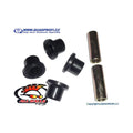All Balls Racing 04-05 Can-Am Outlander 330 Front Lower A-Arm Bearing Kit - 2 Kits Req. Per Veh.
