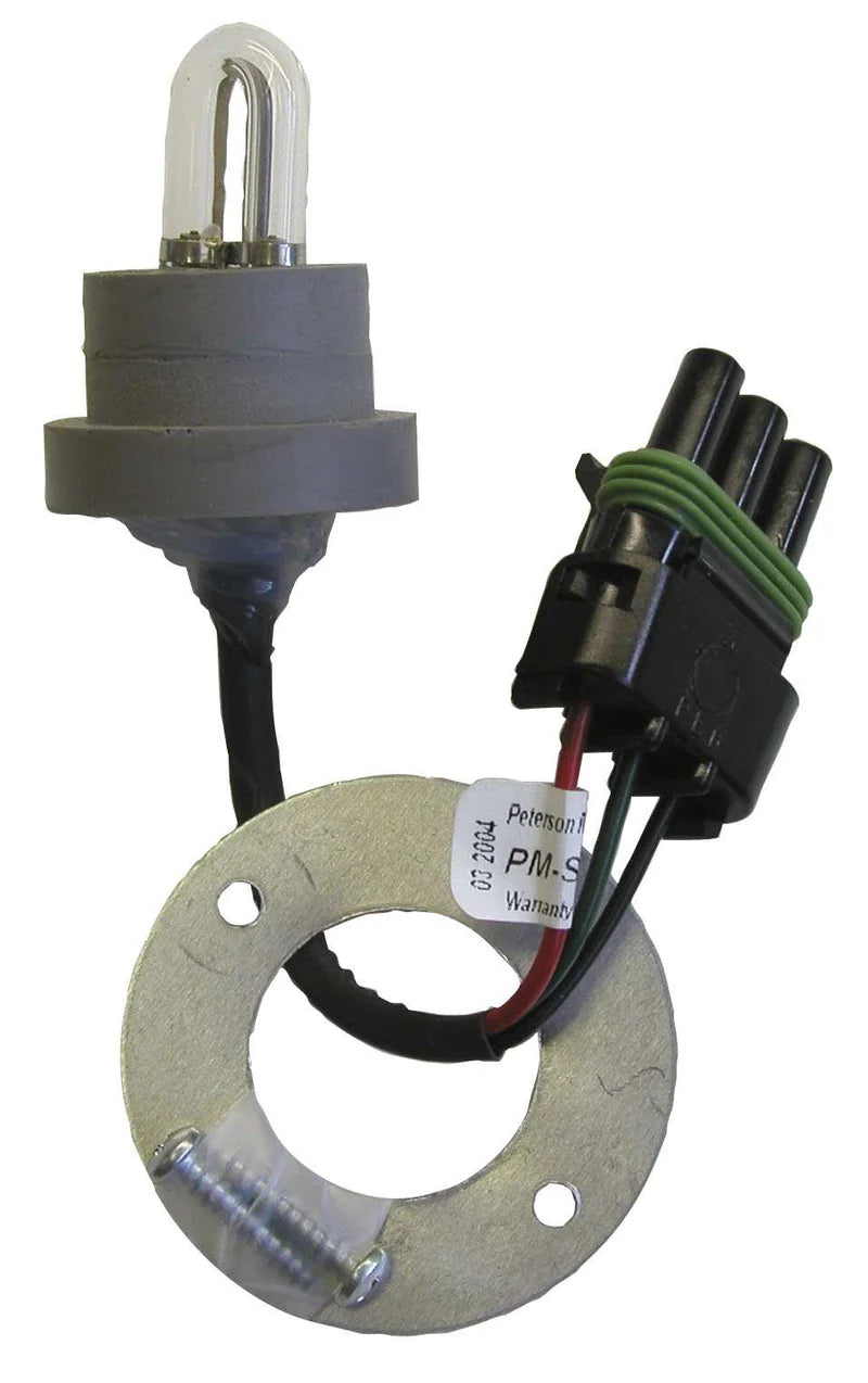 REPLACEMENT BULB