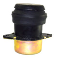 DEA PRODUCTS auto part