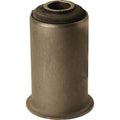 MOOG 97-02 Dodge Dakota Rear Forward / Rear Lower / Rear To Spring Leaf Spring Bushing