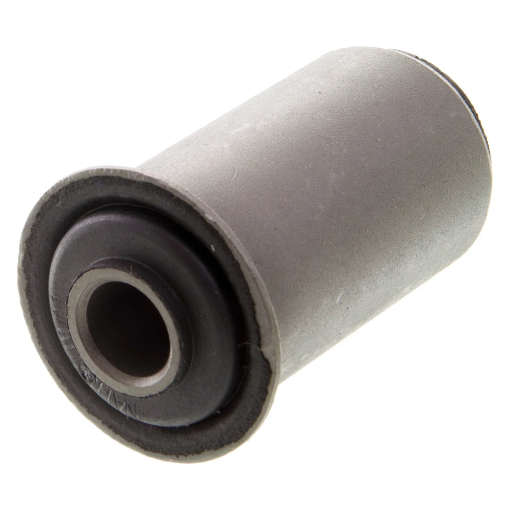 MOOG 97-02 Dodge Dakota Rear Forward / Rear Lower / Rear To Spring Leaf Spring Bushing