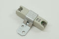 SERIES RESISTOR