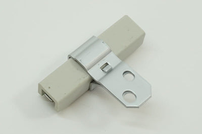 SERIES RESISTOR