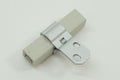 SERIES RESISTOR