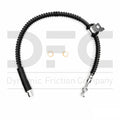 DFC auto part